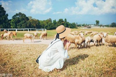 ​为什么有的女生喜欢欲擒故纵 欲擒故纵恋爱技巧