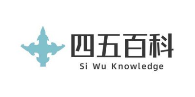 ​东汉时期被后人崇敬的伏波将军是谁（马援将领的故事）