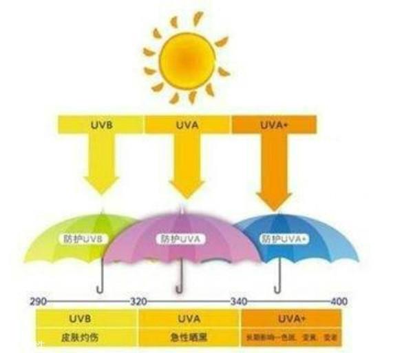 干性肌肤怎么抗皱 干性肌抗皱注意三点