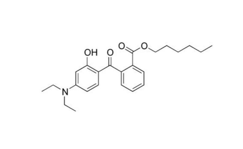 干性肌肤怎么抗皱 干性肌抗皱注意三点