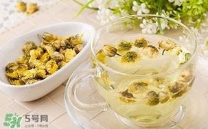 吃粽子喝什么茶促消化？什么人不能吃粽子？