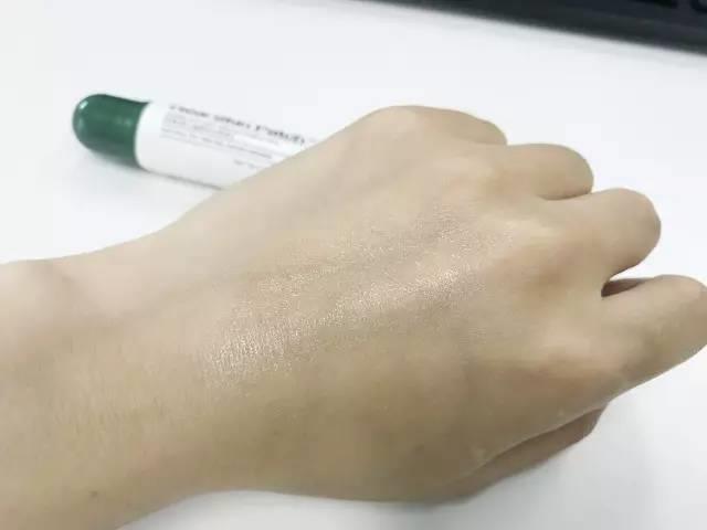 real skin patch怎么样？real skin是什么牌子