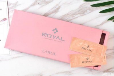 ​日本royal脐带血精华孕妇能用吗 royal脐带血精华怎么用