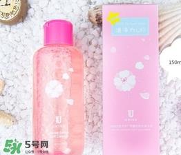 ukiss悠珂思粉扑清洗剂怎么用？悠珂思粉扑清洗剂使用方法