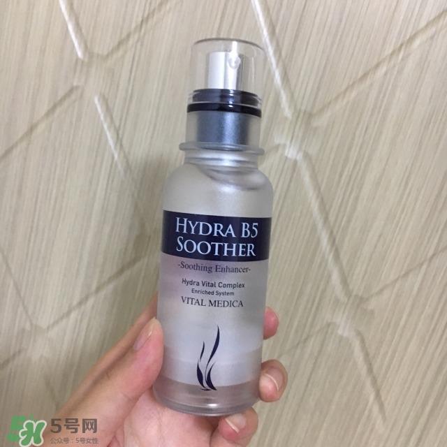 ahc神仙水好用吗 ahc神仙水不要在用了？