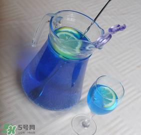 夏威夷香冷茶做法 夏威夷香冷茶怎么做？