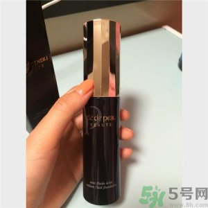 ​肌肤之钥cpb钻光粉底液好用吗?肌肤之钥cpb钻光粉底液怎么样?