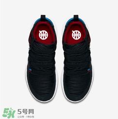 jordan formula 23 quai 54配色什么时候发售？