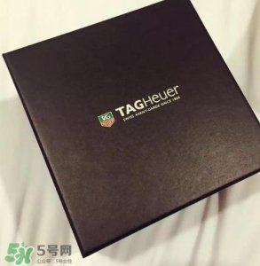 ​tagheuer是什么牌子？tagheuer是什么档次？