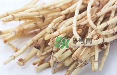 ​鱼腥草什么季节吃最好？鱼腥草什么时候吃最好