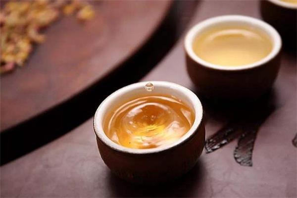 喝浓茶会失眠吗 喝了浓茶睡不着怎么办