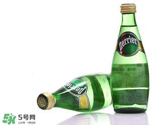 Perrier巴黎水真假区别？Perrier巴黎水怎么看真假？