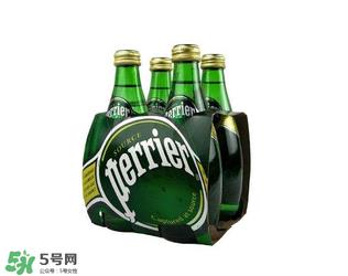 Perrier巴黎水真假区别？Perrier巴黎水怎么看真假？