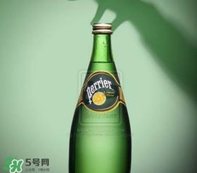 Perrier巴黎水真假区别？Perrier巴黎水怎么看真假？