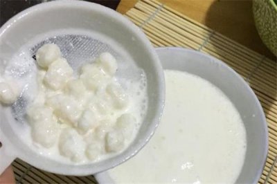 ​雪莲菌可以直接吃吗 雪莲菌怎么吃