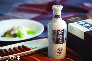 黄酒可以带上高铁吗 高铁携带物品规定