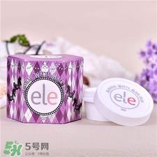 ele是什么牌子?ele是哪个国家的品牌?