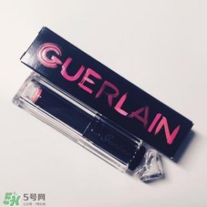 ​娇兰小黑裙唇膏怎么样?娇兰小黑裙唇膏好用吗?