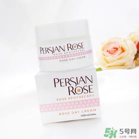 波斯玫瑰Persian Rose是什么牌子？Persian Rose怎么样