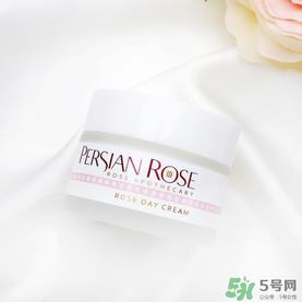 波斯玫瑰Persian Rose是什么牌子？Persian Rose怎么样