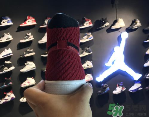 air jordan 1 flyknit banned编织版本多少钱？