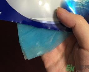 美即水光盈深海水面膜多少钱?美即水光盈深海水面膜价格