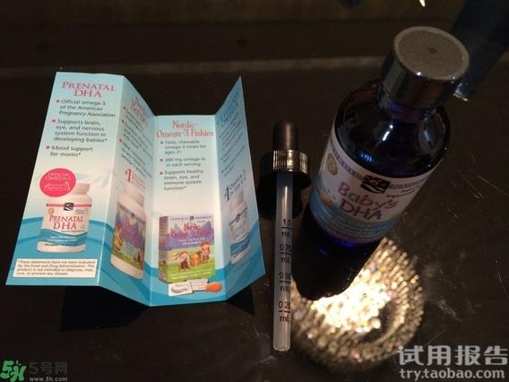 挪威小鱼dha怎么吃?挪威小鱼的吃法与用量