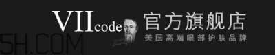 ​viicode是什么牌子？viicode是哪个国家的什么档次