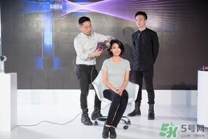 dyson吹风机怎么用？戴森吹风机使用方法