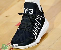 adidas y-32018春夏新款运动鞋怎么样_好看吗_款式有哪些？