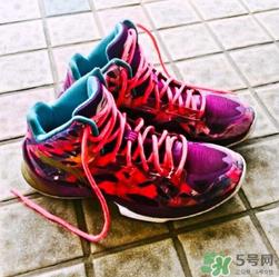 li ning sonic3上脚怎么样？李宁音速3实战测评