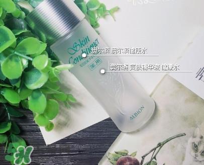 澳尔滨健康水使用方法 澳尔滨健康水可以每天用吗