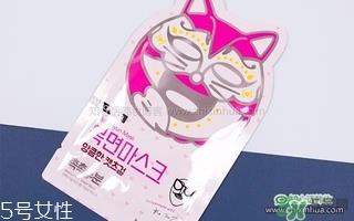 comas面膜好用吗_comas蒙面歌王面膜怎么样