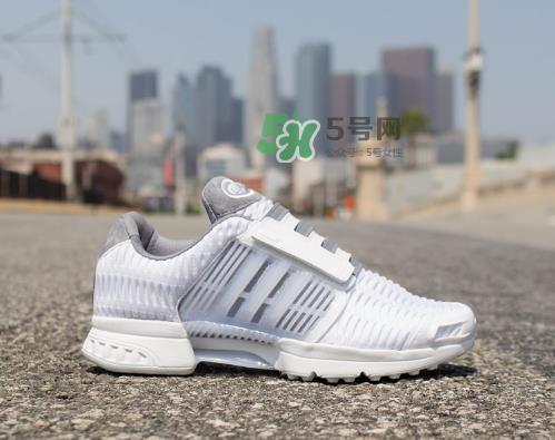 adidas climacool los angeles洛杉矶别注款怎么买_在哪买？