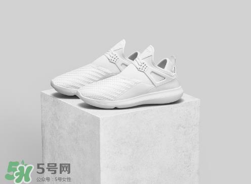 jordan brand2017秋季服装系列款式有哪些_好看吗？