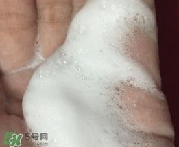 百雀羚三生花洗面奶多少钱？百雀羚三生花洗面奶价格