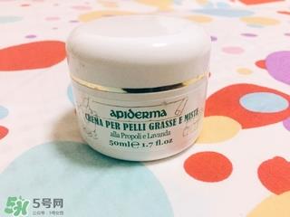 apiderma是什么牌子_哪个国家的_什么档次