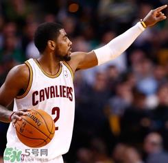 nike kyrie 3 aqua多少钱？耐克欧文3代湖绿配色专柜价格