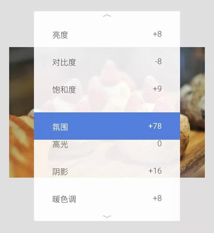 10个最好用的修图App，废片变大片！