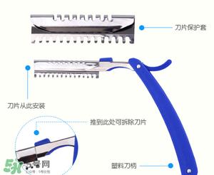 海伦丽人属于什么档次？海伦丽人怎么那么便宜？