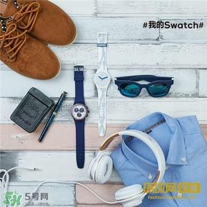 swatch2017情人节手表多少钱？swatch2017情人节腕表价格