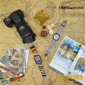 swatch2017情人节手表多少钱？swatch2017情人节腕表价格