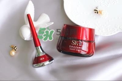 sk2磁力微震导入仪多少钱_sk2逆磁小陀螺专柜价格