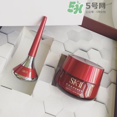 sk2磁力微震导入仪多少钱_sk2逆磁小陀螺专柜价格