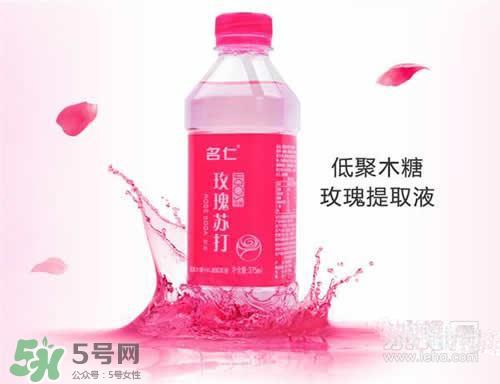 玫瑰水可以天天用吗？玫瑰水多久用一次比较好？