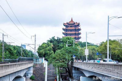 ​门票仅80元，却被称为全国“最坑”景区，本地人都不愿意去