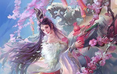 ​三国杀：杀了变白板，不杀拖节奏，最恶心的武将舍她其谁