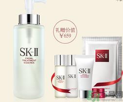 sk2小灯泡是什么?sk2小灯泡使用步骤顺序