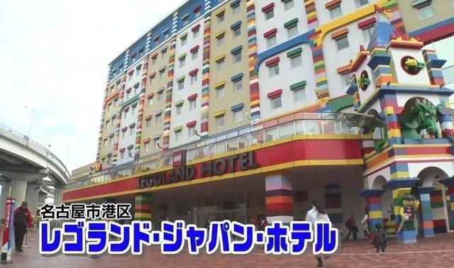 日本客人退房把床和电视都打包带走？！这次“素质比拼”国人完胜