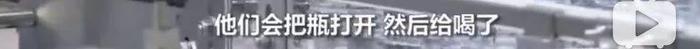 日本客人退房把床和电视都打包带走？！这次“素质比拼”国人完胜